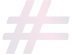 AKTIVDIGITAL Logo Transparent